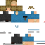 Texture for LUCASSSS