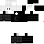 Texture for Ghost1