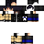 Texture for RifkyM17