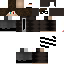 Texture for umutloo