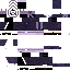 Texture for tobi madara