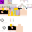 Texture for fdsfs