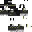 Texture for gal