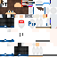 Texture for Pim