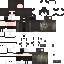 Texture for dg