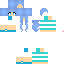 Texture for Me