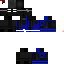Texture for HowZeV1