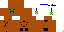 Texture for elad