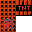 Texture for the war mod nuke
