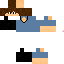 Texture for eryh