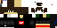 Texture for ка