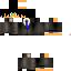Texture for CNNCC9001