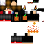 Texture for MandarinGame
