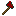 Texture for Diamond_axe