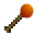 Texture for OrangeShovel