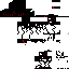 Texture for l'ombre