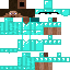 Texture for natdrag