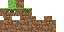 Texture for oOPoomOo
