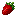 Texture for Morango/strawberry