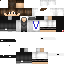 Texture for adam