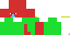 Texture for Super L