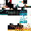Texture for ggg