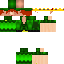 Texture for ss