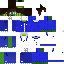 Texture for Mike 2D