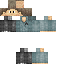 Texture for fdEF