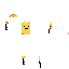 Texture for sandwich mc 2、09