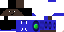 Texture for sonicton811