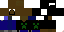 Texture for Memba 2