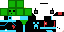 Texture for skin