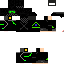 Texture for LordGamerRS