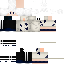 Texture for spop