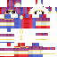 Texture for pomni