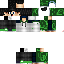 Texture for ducr4ft