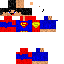 Texture for superNOOB
