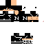 Texture for noob
