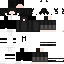 Texture for XD