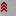 Texture for Destiny Hunter Cape