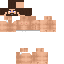 Texture for Racth in Tidy Whities