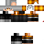Texture for sdada