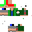Texture for Nerd_Plays