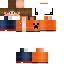 Texture for rg