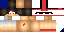 Texture for STYLE :3