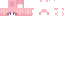 Texture for lilith