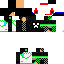 Texture for andrewbr