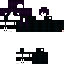 Texture for ImBloonThompson