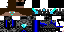 Texture for ddddd